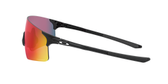 Evzero Blades - Polished Black - Prizm Road