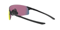 Evzero Blades - Polished Black - Prizm Road