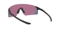 Evzero Blades - Polished Black - Prizm Road