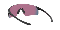 Evzero Blades - Polished Black - Prizm Road