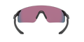 Evzero Blades - Polished Black - Prizm Road