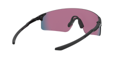 Evzero Blades - Polished Black - Prizm Road