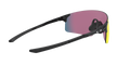 Evzero Blades - Polished Black - Prizm Road
