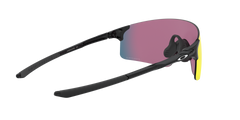 Evzero Blades - Polished Black - Prizm Road