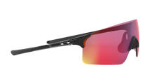 Evzero Blades - Polished Black - Prizm Road