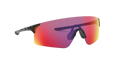 Evzero Blades - Polished Black - Prizm Road