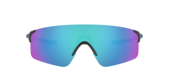 Evzero Blades - Steel - Prizm Sapphire