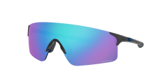 Evzero Blades - Steel - Prizm Sapphire