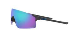 Evzero Blades - Steel - Prizm Sapphire