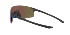 Evzero Blades - Steel - Prizm Sapphire