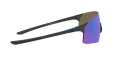 Evzero Blades - Steel - Prizm Sapphire