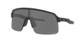 Sutro Lite - Matte Black - Prizm Black