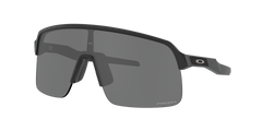 Sutro Lite - Matte Black - Prizm Black