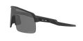 Sutro Lite - Matte Black - Prizm Black