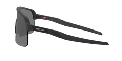 Sutro Lite - Matte Black - Prizm Black