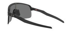 Sutro Lite - Matte Black - Prizm Black