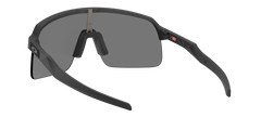 Sutro Lite - Matte Black - Prizm Black