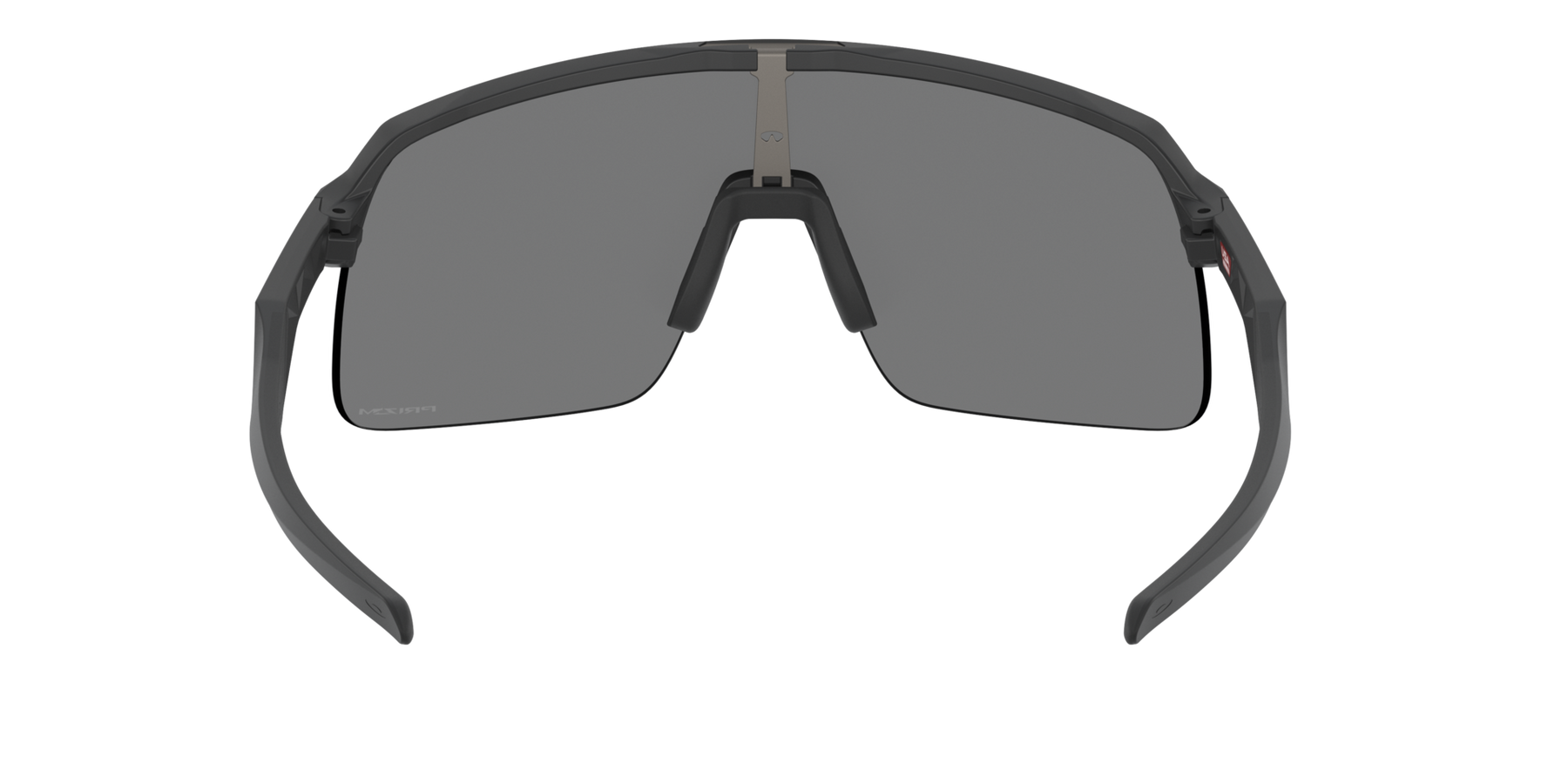 Sutro Lite - Matte Black - Prizm Black