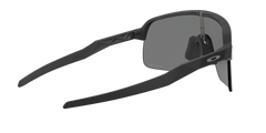 Sutro Lite - Matte Black - Prizm Black