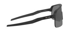 Sutro Lite - Matte Black - Prizm Black