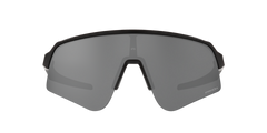 Sutro Lite Sweep - Matte Black - Prizm Black