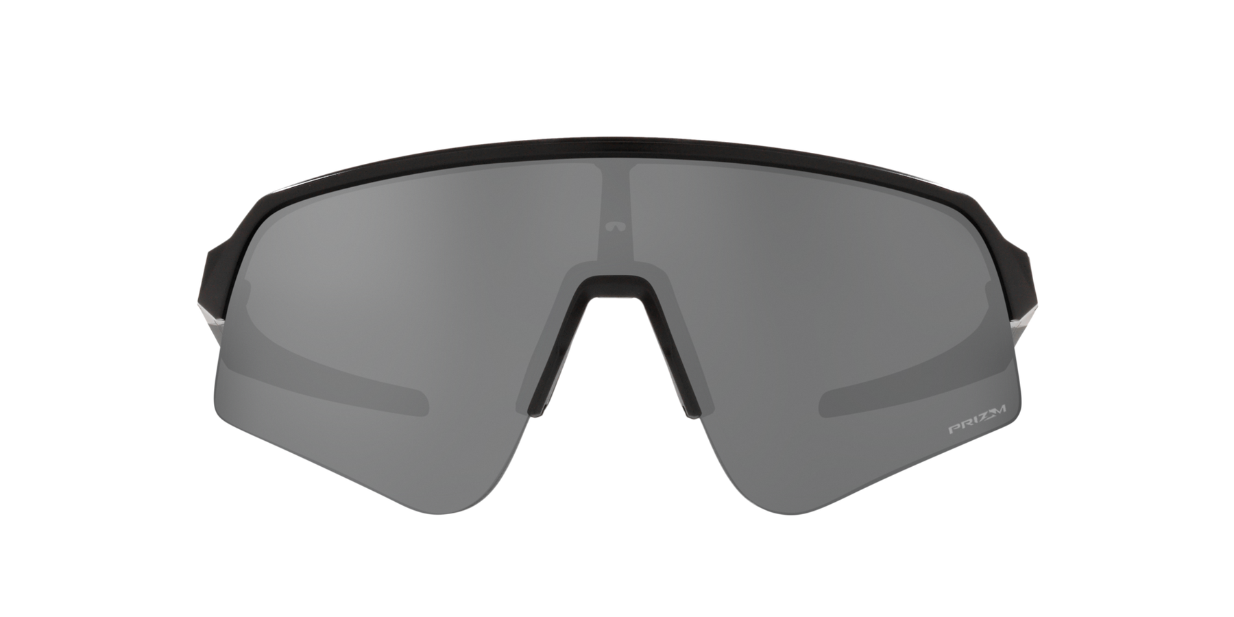 Sutro Lite Sweep - Matte Black - Prizm Black