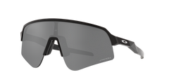 Sutro Lite Sweep - Matte Black - Prizm Black