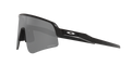 Sutro Lite Sweep - Matte Black - Prizm Black