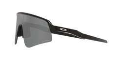 Sutro Lite Sweep - Matte Black - Prizm Black