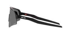 Sutro Lite Sweep - Matte Black - Prizm Black