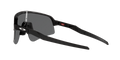 Sutro Lite Sweep - Matte Black - Prizm Black