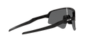 Sutro Lite Sweep - Matte Black - Prizm Black