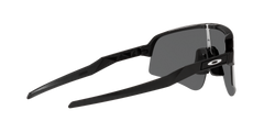 Sutro Lite Sweep - Matte Black - Prizm Black