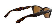 New Wayfarer - Light Havana - B-15 Brown