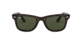 Ray-Ban Wayfarer Solglasögon