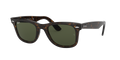Ray-Ban Wayfarer Solglasögon