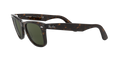 Ray-Ban Wayfarer Solglasögon