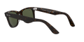 Ray-Ban Wayfarer Solglasögon