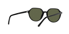 Thalia - Black - Green