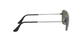 Caravan - Gunmetal - G-15 Green
