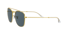 RB3557 - Legend Gold - Blue