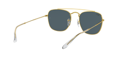 RB3557 - Legend Gold - Blue