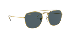 RB3557 - Legend Gold - Blue
