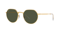 Jack - Legend Gold - Green