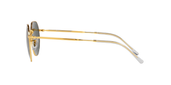 Jack - Legend Gold - Green