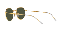 Jack - Legend Gold - Green