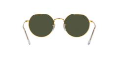 Jack - Legend Gold - Green