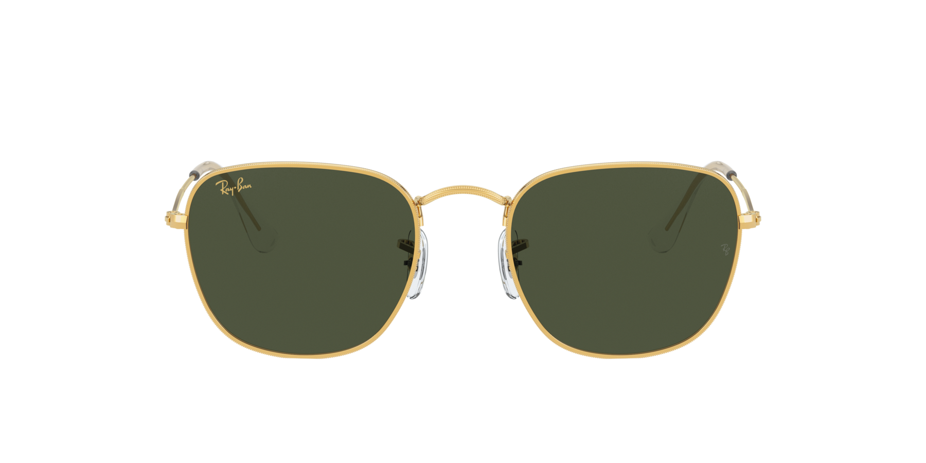 Ray-Ban Frank Solglasögon