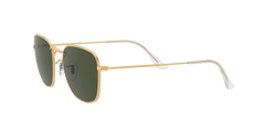 Frank - Legend Gold - G-15 Green