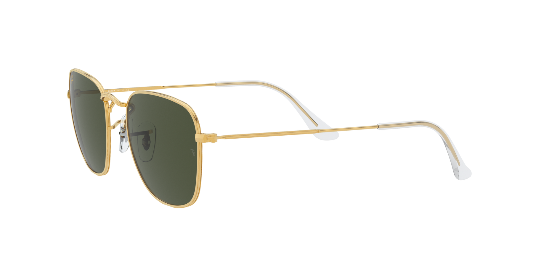 Ray-Ban Frank Solglasögon